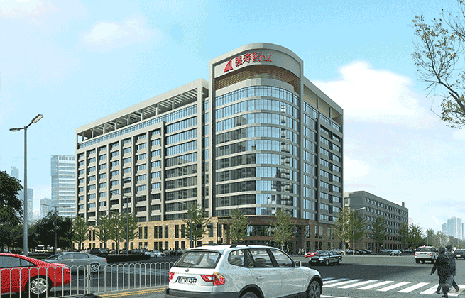 《河北嘉碩-引領(lǐng)創(chuàng)新，礦物纖維產(chǎn)品開創(chuàng)行業(yè)新未來》