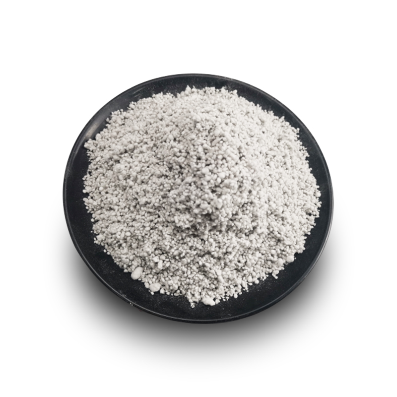 礦物纖維顆粒棉在剎車片中的作用都有哪些？